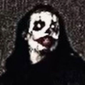 Meet your Posher, Vavu